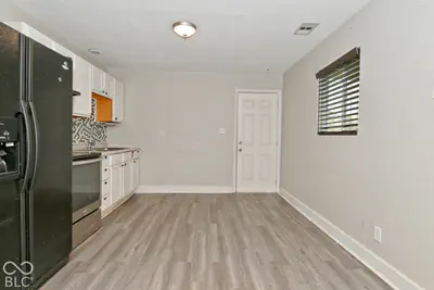 2178 White Avenue, Indianapolis - 7