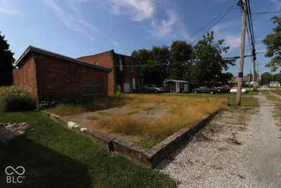 118 & 122 E Washington Street, New Richmond - 20