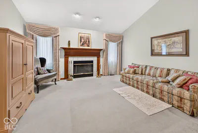 670 Brook Drive, Greenwood - 20