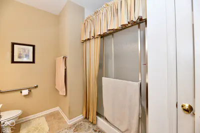 3233 Meridian Meadows Road, Greenwood - 14