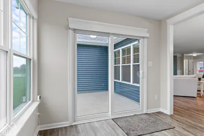 7141 Lillian Place, Cumberland - 23