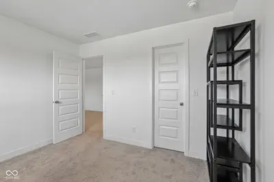 3518 Tipperlin Road, Bargersville - 60