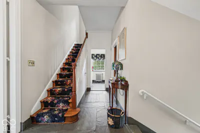 4601 Legacy Drive, Muncie - 70