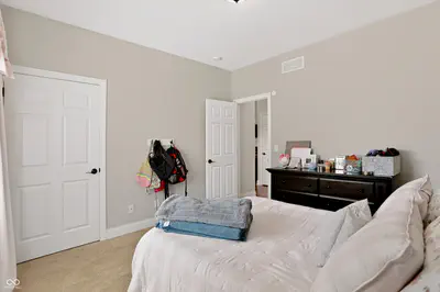 1812 Golden Field Drive, Greenwood - 27