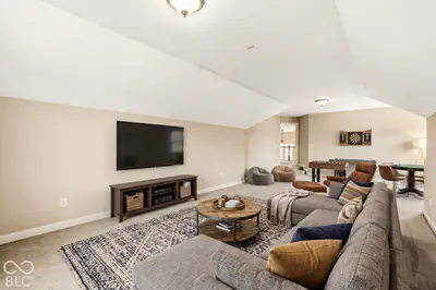 10527 Serra Vista Point, Fishers - 31