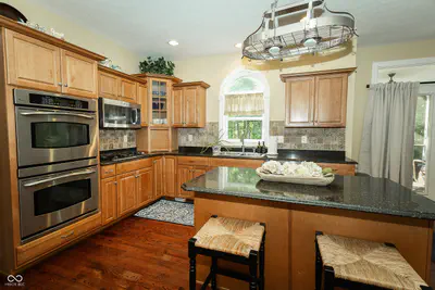8461 Vine Maple Way, Indianapolis - 12