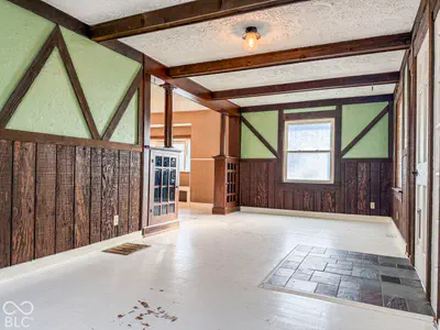 1426 E Tabor Street, Indianapolis - 12
