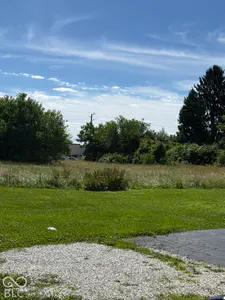 1000 Stop 11 Road, Indianapolis - 4