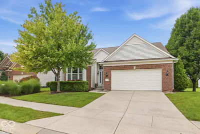 16130 Bromley Way, Westfield - 2