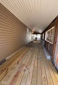 1457 Spirea Court, North Vernon - 37