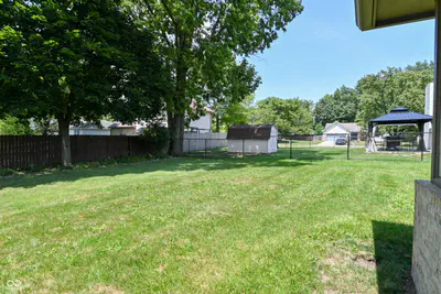 2644 Sunningdale Court, Indianapolis - 34
