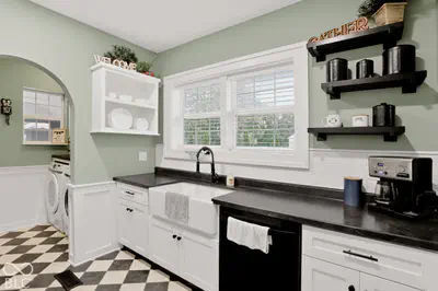 3208 W 25th, Anderson - 41