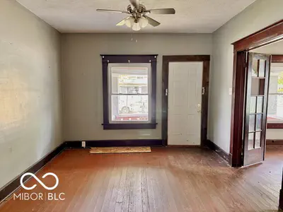 1367 N Kealing Avenue, Indianapolis - 12