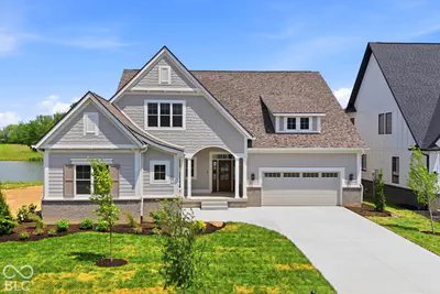 19823 Chatham Shore Lane, Westfield - 103