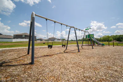 24396 Godby Street, Sheridan - 56