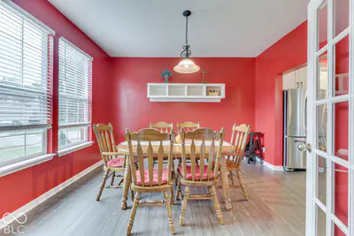 8313 Andrusia Lane, Indianapolis - 17