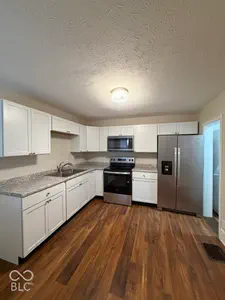 195 Marion Unit #2 Street, Danville - 8
