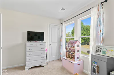 161 Bowles Circle, Austin - 13