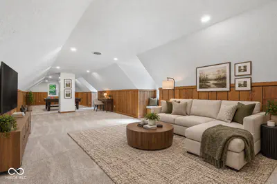 5930 Bunty Lane, Carmel - 48