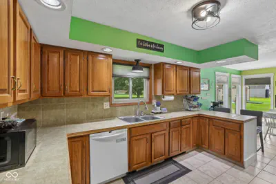 149 County Road 180, Frankfort - 23