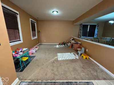 2955 Parkview Drive, Columbus - 7