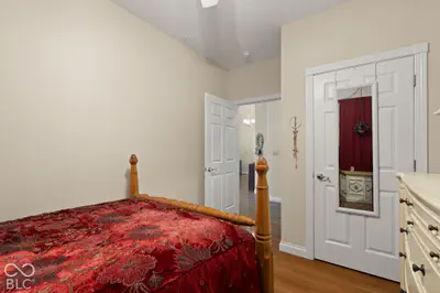6346 Us Highway 150, West Baden Springs - 33