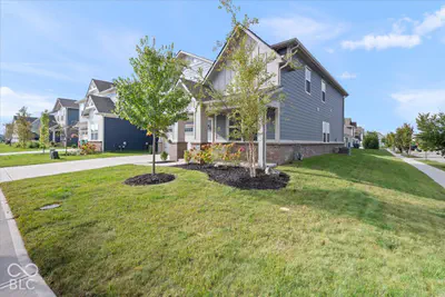17252 Barnes Street, Westfield - 3