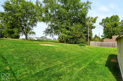 20 Martin Drive, Danville - 22
