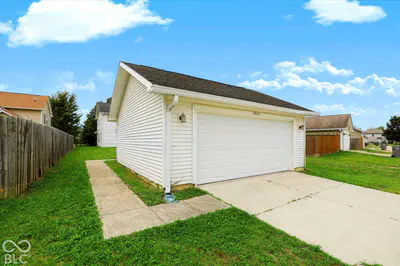 2944 Hervey Street, Indianapolis - 43