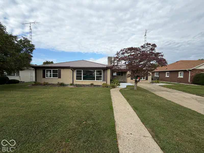 1313 Morgan Street, Rushville - 2