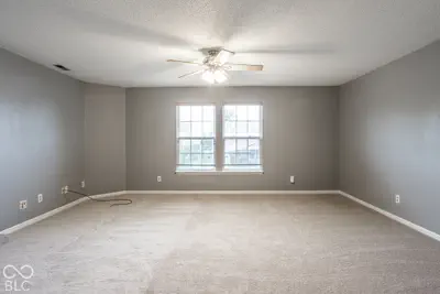 6809 Dover Place, McCordsville - 12