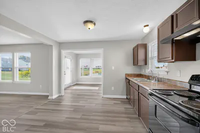 4048 Tahoe Drive, Indianapolis - 12