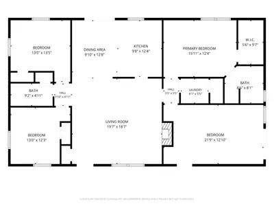 8045 N Ritter Road, Morgantown - 54