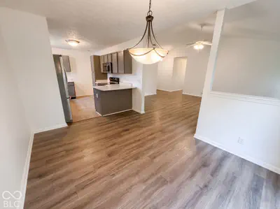 1619 Jaques Drive, Lebanon - 9