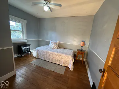321 N High Street, Union City - 6