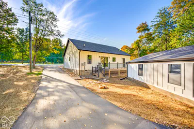 2640 Morgan Street, Martinsville - 62