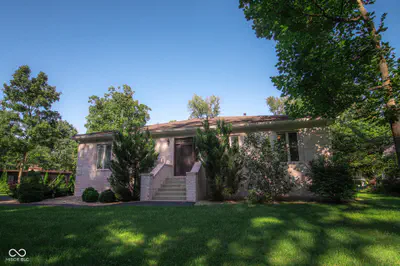 11833 Westwood Drive, Carmel - 47