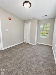 6792 E County Road 100 S, Avon - 17