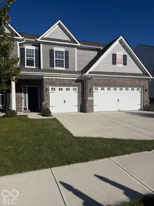 15505 Wayne Way, Westfield