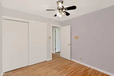 710 Forest Boulevard, Indianapolis - 53