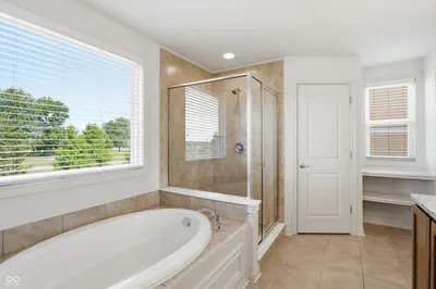 8752 Windpointe Pass, Zionsville - 21