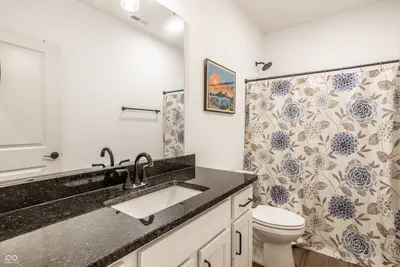 11363 Briargate Drive, Fishers - 40
