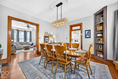 311 Jennings Street, North Vernon - 30
