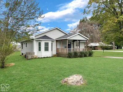 2219 Rogers Street, Bloomington - 8