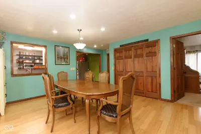 492 Pelenor Drive, Franklin - 10