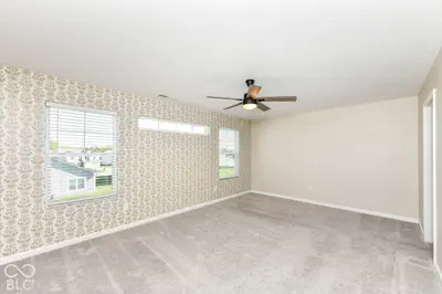 1643 N Sailboat Drive, Greenfield - 4