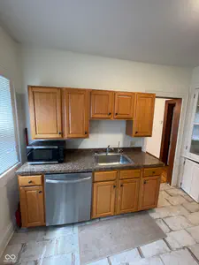 537 11th Street, Indianapolis - 8