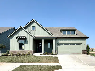 1442 Ballast Avenue, Westfield
