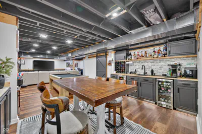 2515 Legendary Drive, Martinsville - 43