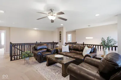10521 Westerly Court, Fishers - 20